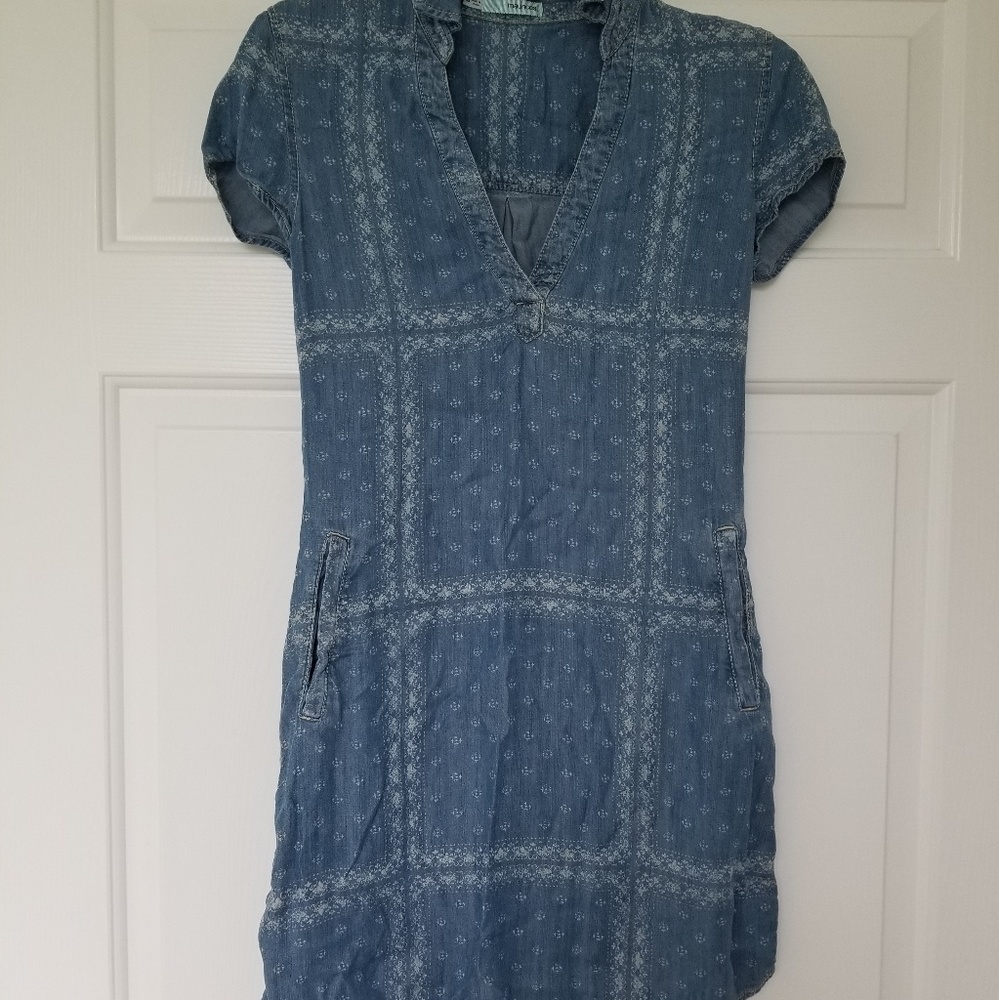 Tunic